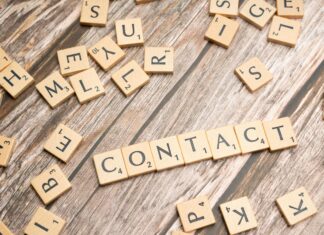 Blogger Outreach for Link Insertions: Unlock Effective Strategies