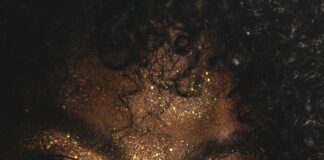 How to Follow Up Without Being Pushy: Master the Art of Persistence