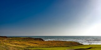 How to Disavow Bad Links the Right Way for Better Rankings