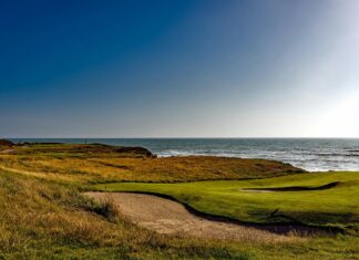 How to Disavow Bad Links the Right Way for Better Rankings