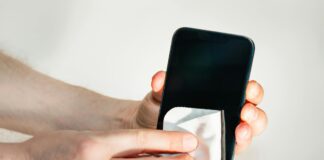 How to Use Outreach.ws for Blogger Outreach Automation Effectively