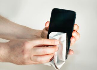 How to Use Outreach.ws for Blogger Outreach Automation Effectively