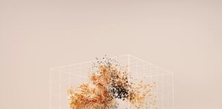 The Role of Backlinks in Google’s Ranking Algorithm Explained