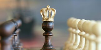 Guest Posting for Affiliate Marketers: Unlock Smart Tactics Today