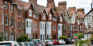 How to Identify Bloggers Who Drive Real Traffic Effectively