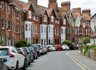 How to Identify Bloggers Who Drive Real Traffic Effectively