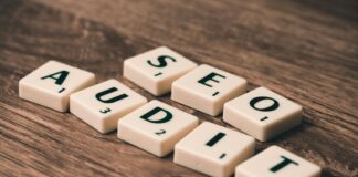 How to Audit Your Backlinks Like a Pro for Maximum SEO Impact