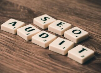 How to Audit Your Backlinks Like a Pro for Maximum SEO Impact