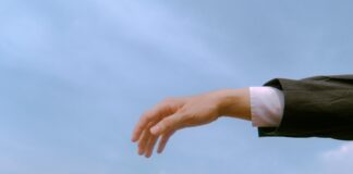 Blogger Outreach Funnel for B2B Brands: Unlocking Growth Potential