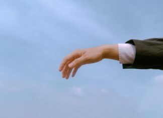 Blogger Outreach Funnel for B2B Brands: Unlocking Growth Potential