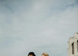 Blogger Outreach vs. Influencer Collaborations: Which Wins?