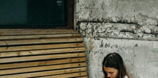 The Ideal Blogger Outreach Email Length: Unlock Higher Response Rates