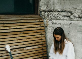 The Ideal Blogger Outreach Email Length: Unlock Higher Response Rates