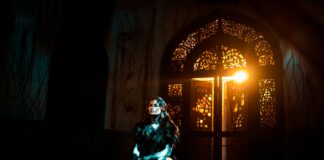 How to Recover from Toxic Backlinks and Boost Your Rankings