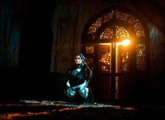 How to Detect and Remove Spammy Backlinks for Better SEO Performance