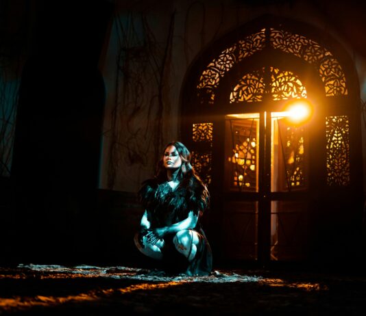 How to Detect and Remove Spammy Backlinks for Better SEO Performance