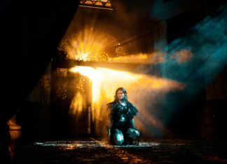 How to Get Bloggers to Reference Your Articles for Maximum Exposure