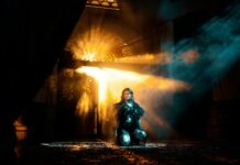 How to Combine Guest Posting and Link Insertion for Success