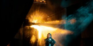 How to Vet Bloggers Before Outreach: Unlock Effective Collaboration