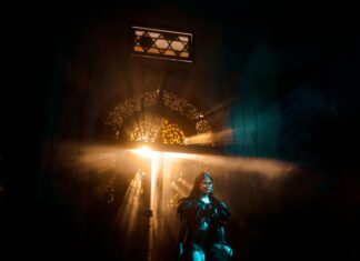 How to Find Bloggers Who Actually Respond to Outreach Emails Effectively