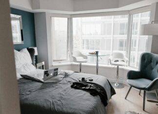 How to Get Backlinks from High-DA Tech Blogs for Maximum Impact