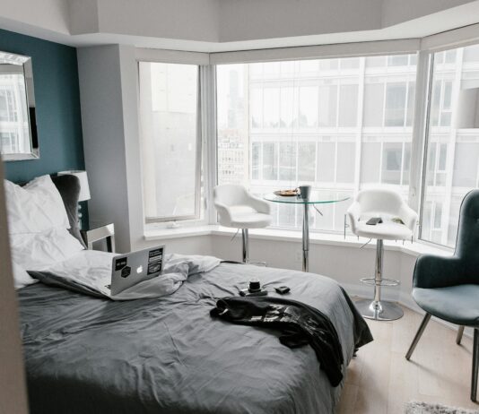 How to Get Backlinks from High-DA Tech Blogs for Maximum Impact