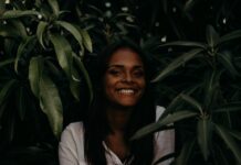 How to Leverage Content Refreshing for Backlink Growth Effectively