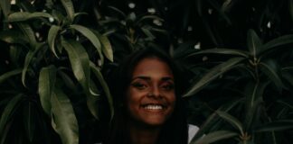 How to Leverage Content Refreshing for Backlink Growth Effectively