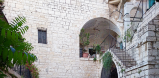 Discover The Cost of Guest Posting in 2025: What You Need to Know