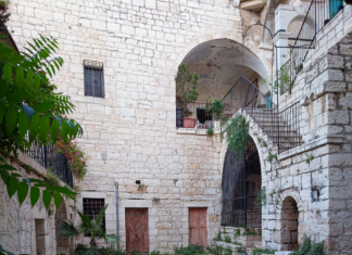 Discover The Cost of Guest Posting in 2025: What You Need to Know