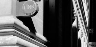 How to Outsource Link Building Safely for Maximum SEO Success