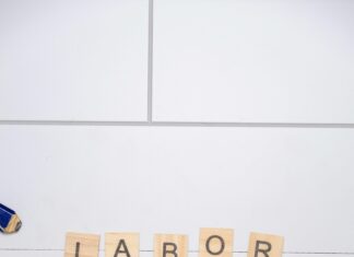 Best Backlink Building Tools for SEO Agencies That Drive Results