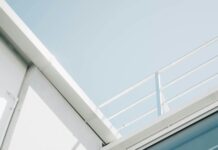 How to Build Contextual Links That Boost Rankings Effectively