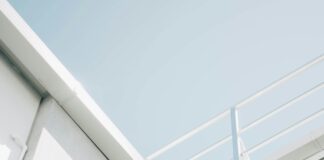 How to Build Contextual Links That Boost Rankings Effectively