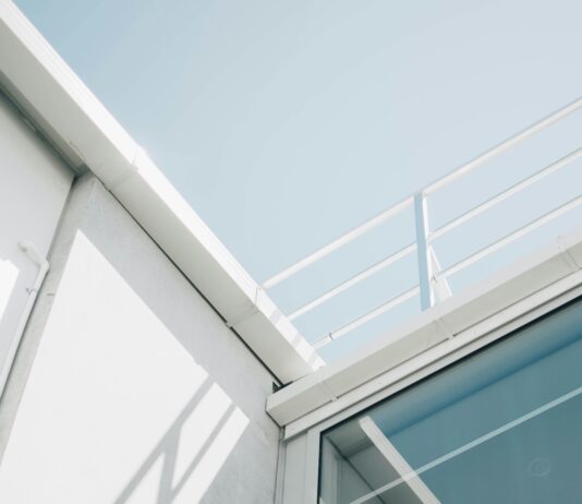 How to Build Contextual Links That Boost Rankings Effectively