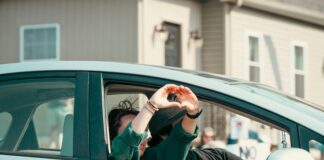 Blogger Outreach Email Personalization Examples That Drive Engagement