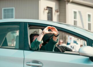 Blogger Outreach Email Personalization Examples That Drive Engagement