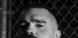 How to Diversify Your Link Profile for Maximum SEO Impact