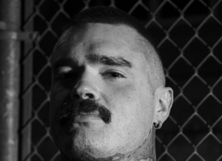 How to Diversify Your Link Profile for Maximum SEO Impact