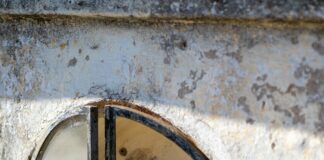 Blogger Outreach for Niche Sites: Unlock Success with Proven Strategies