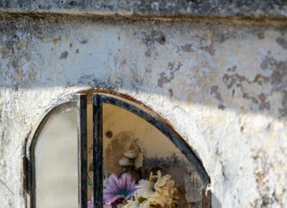 Blogger Outreach for Niche Sites: Unlock Success with Proven Strategies