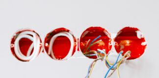 How to Build Links That Survive Google Updates for Lasting Success