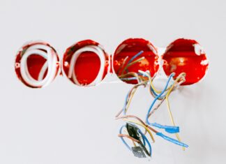 How to Build Links That Survive Google Updates for Lasting Success