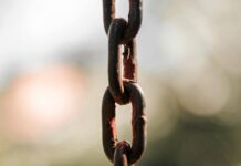Backlink Decay: Uncover Why Good Links Disappear and Solutions