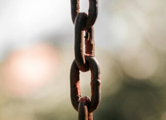 Backlink Decay: Uncover Why Good Links Disappear and Solutions