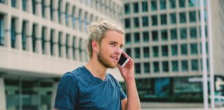 How to Build Backlinks Using Skyscraper Technique for Success