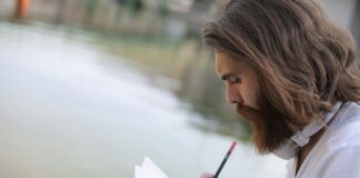 How to Write Outreach Emails That Sound Natural and Engaging