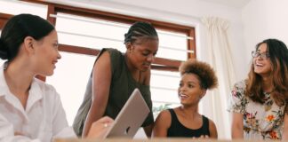 How to Use Internal Linking with Backlinking Strategies for Success