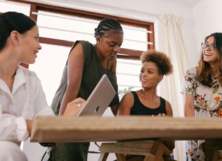 How to Use Internal Linking with Backlinking Strategies for Success