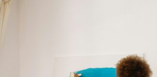 How to Create a Backlink Report That Clients Love and Trust